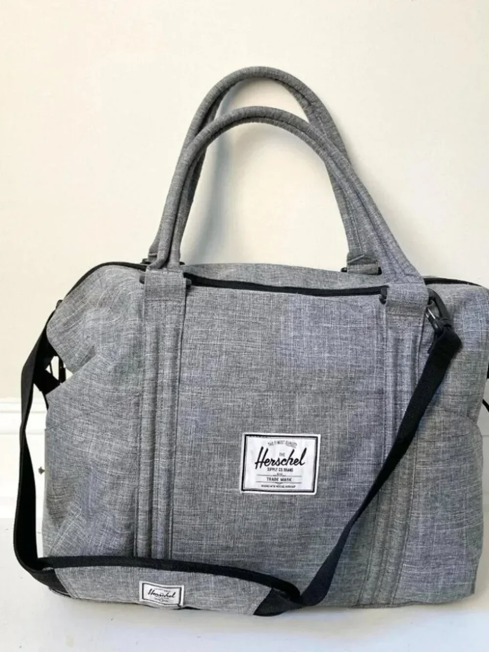 HERSCHEL 